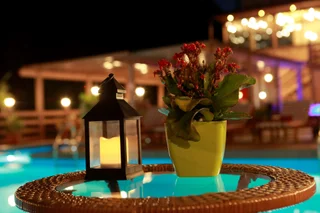 Дилижан: Отель Best Western Plus Paradise Hotel Дилижан