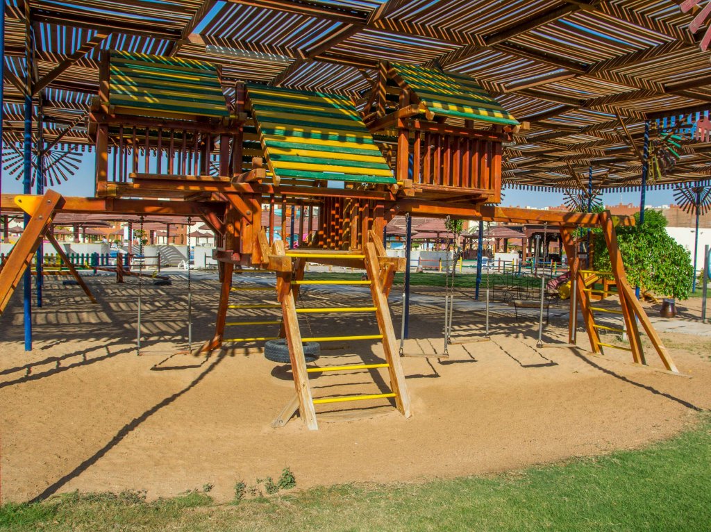 carousel image 3