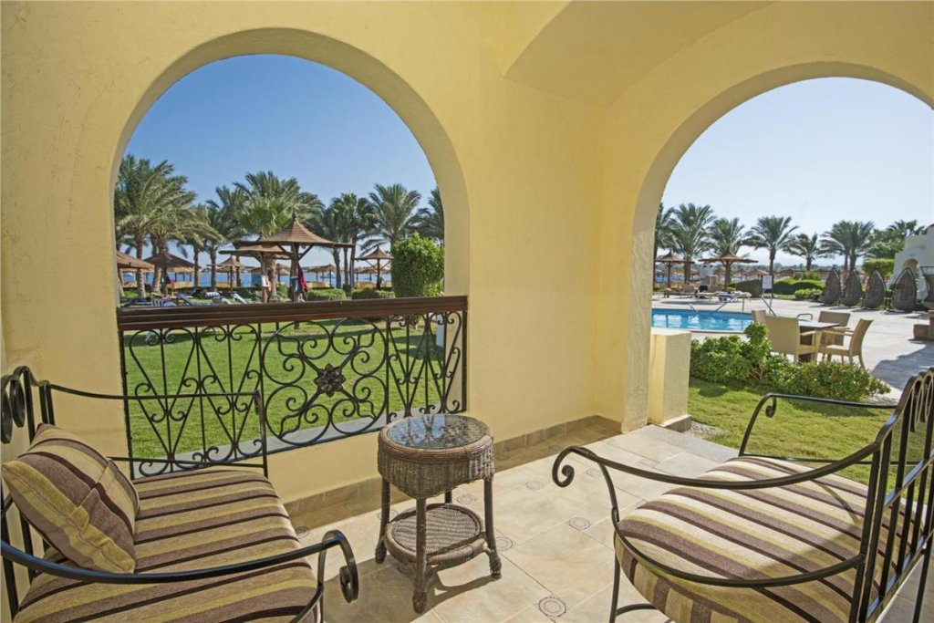 Хургада: Sunrise Royal Makadi Resort