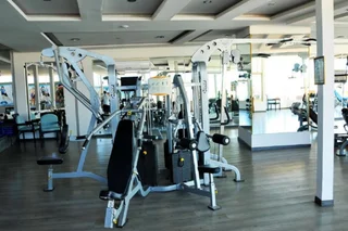 Хургада: Sunrise Royal Makadi Resort