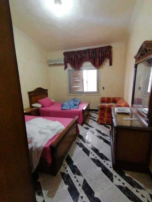 Эль-Аламейн: Вилла Marina North Coast Egypt