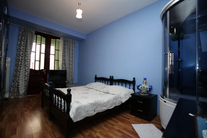 Тбилиси: Mia Guest House Tbilisi