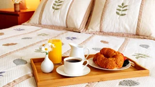 Тбилиси: Mia Guest House Tbilisi