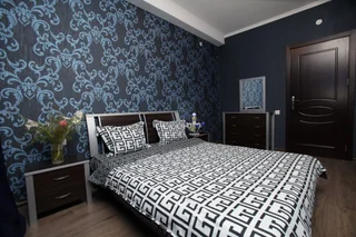 Тбилиси: Mia Guest House Tbilisi