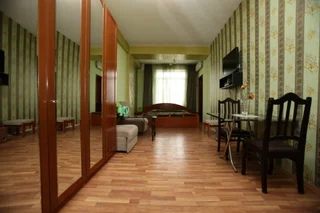 Тбилиси: Mia Guest House Tbilisi