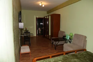 Тбилиси: Mia Guest House Tbilisi