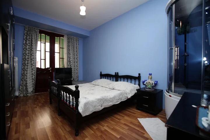 Тбилиси: Mia Guest House Tbilisi