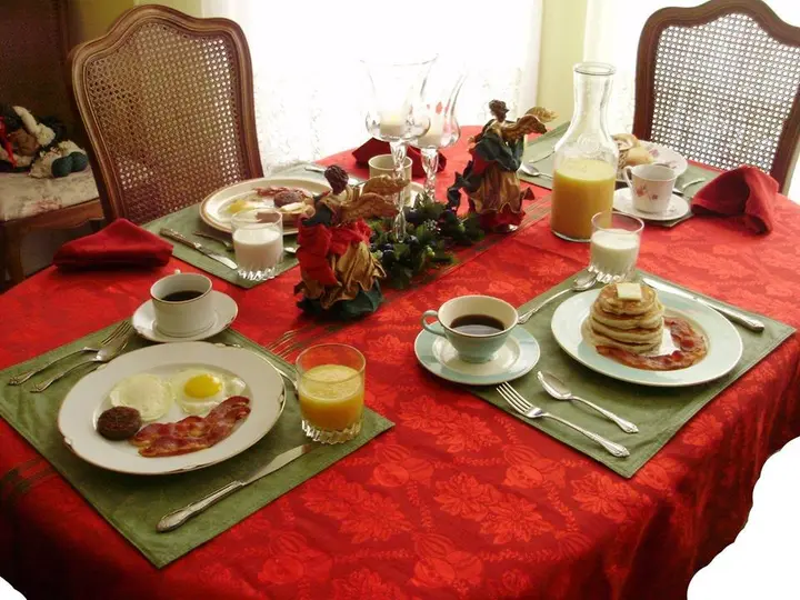 Тбилиси: Mia Guest House Tbilisi