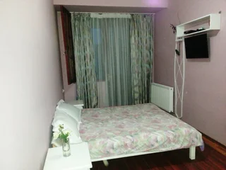 Тбилиси: Mia Guest House Tbilisi