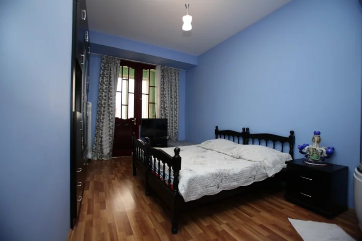 Тбилиси: Mia Guest House Tbilisi