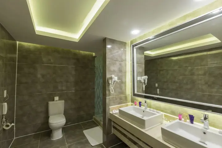 Хургада: Pickalbatros Aqua Vista Resort - Hurghada