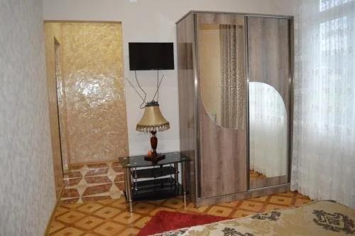 Батуми: Vajas Guest House