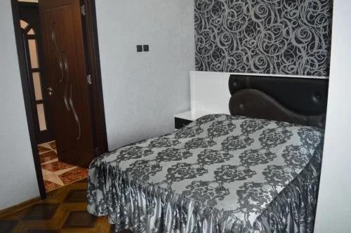 Батуми: Vajas Guest House