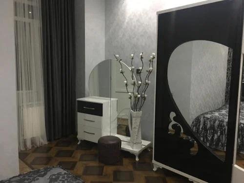 Батуми: Vajas Guest House