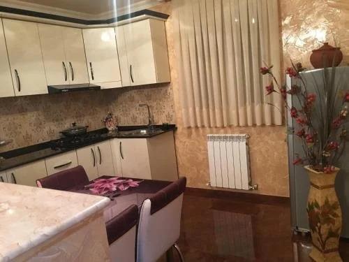 Батуми: Vajas Guest House