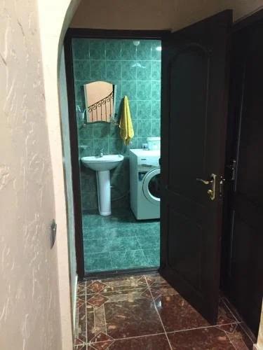 Батуми: Vajas Guest House