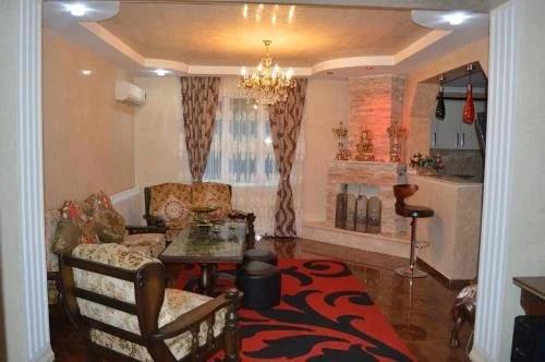 Батуми: Vajas Guest House