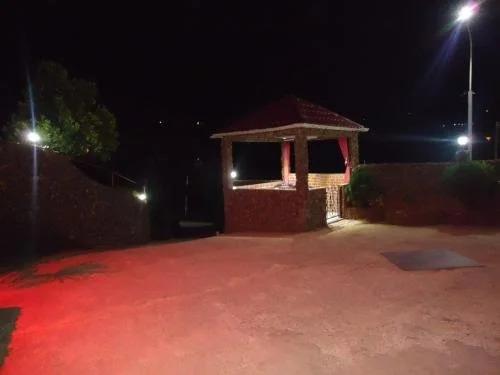 Батуми: Vajas Guest House