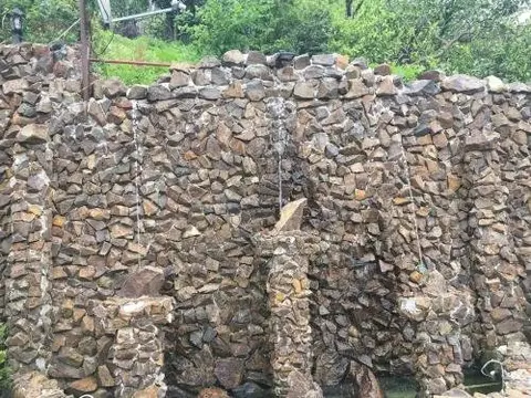 Батуми: Vajas Guest House