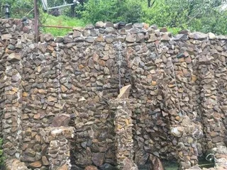 Батуми: Vajas Guest House