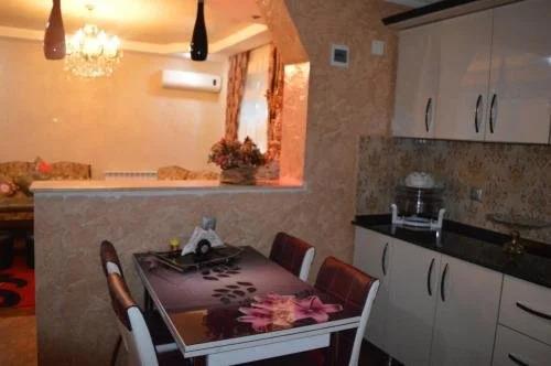 Батуми: Vajas Guest House