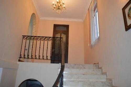 Батуми: Vajas Guest House