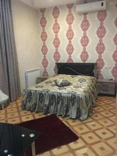 Батуми: Vajas Guest House