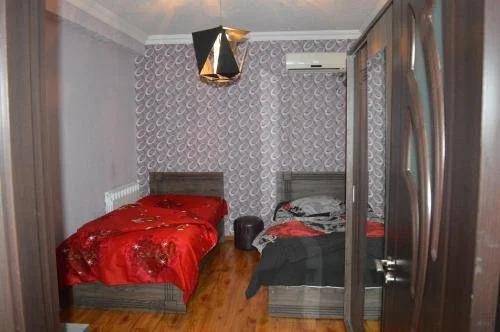 Батуми: Vajas Guest House