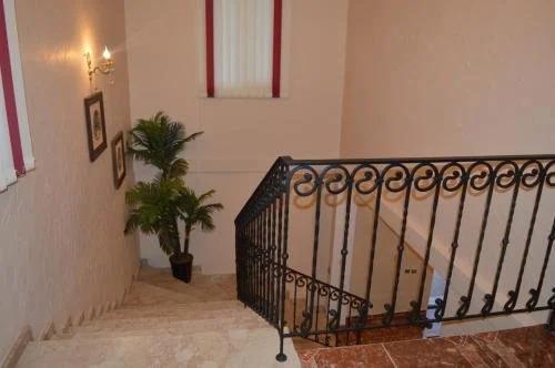 Батуми: Vajas Guest House