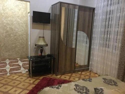 Батуми: Vajas Guest House
