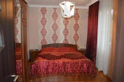 Батуми: Vajas Guest House