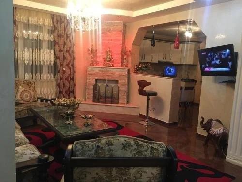 Батуми: Vajas Guest House