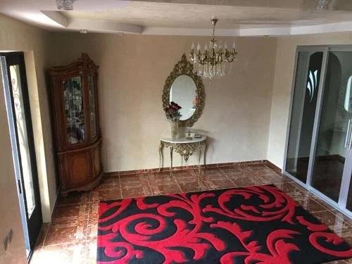 Батуми: Vajas Guest House