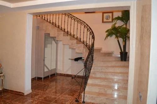 Батуми: Vajas Guest House