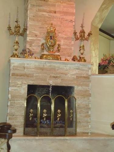Батуми: Vajas Guest House