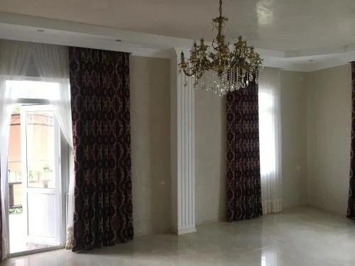 Батуми: Vajas Guest House