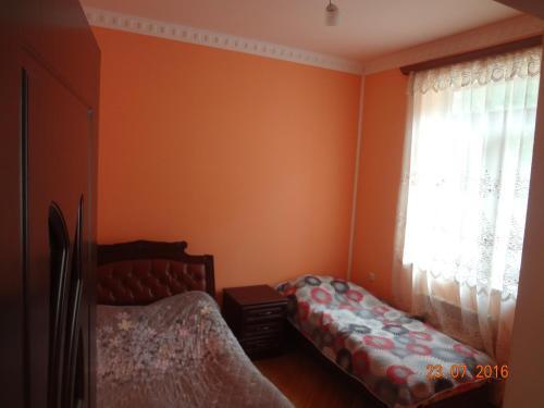 Дилижан: Holiday home Golovino