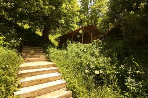 Дилижан: Holiday home Golovino