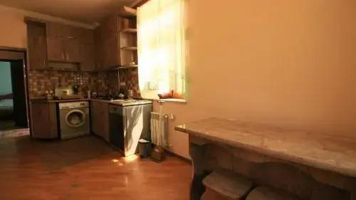 Дилижан: Holiday home Golovino