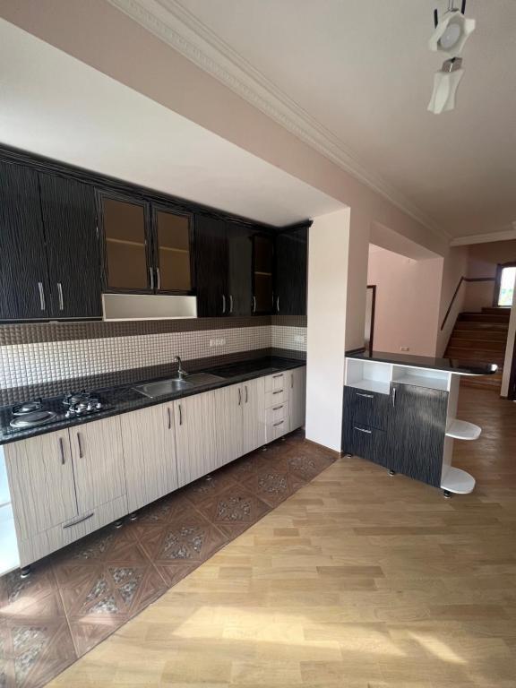 Дилижан: Holiday home Golovino