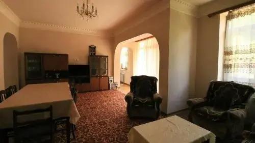 Дилижан: Holiday home Golovino