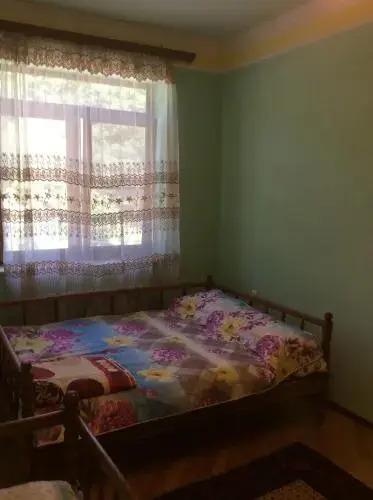 Дилижан: Holiday home Golovino