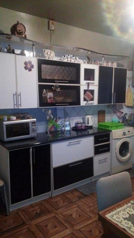 Дилижан: Магнит