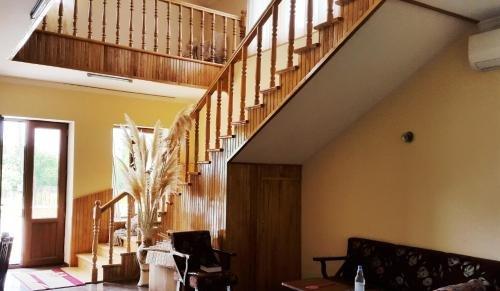 Nona Guest House — фото 2