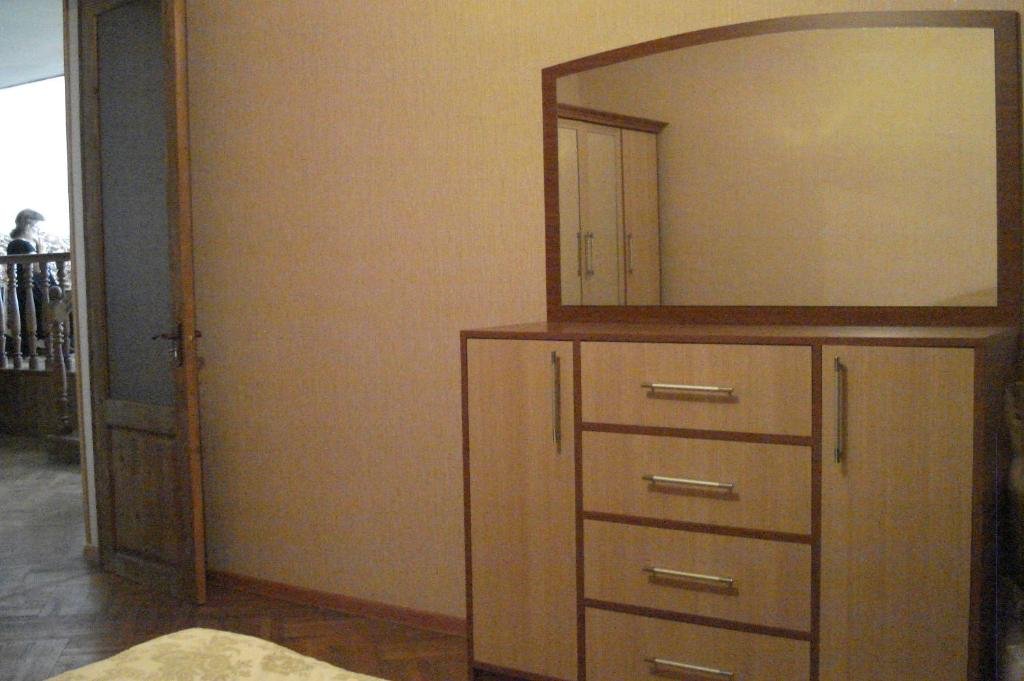 Nino's Guest House — фото 2