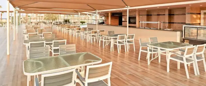 Хургада: Pickalbatros Aqua Park Resort - Hurghada