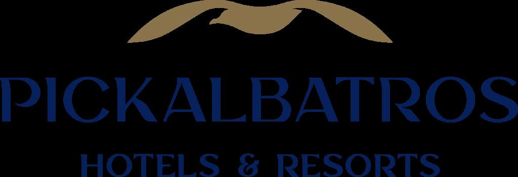 Хургада: Pickalbatros Aqua Park Resort - Hurghada