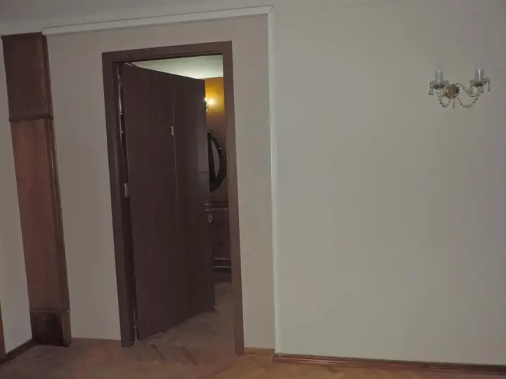 Телави: Tetriani Guesthouse