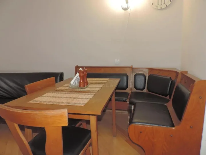 Телави: Tetriani Guesthouse