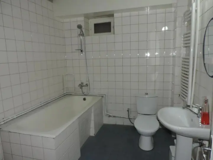 Телави: Tetriani Guesthouse